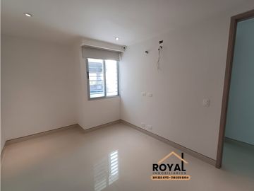 VILLA CAMPESTRE PUERTO COLOMBIA VENTA CASA CONJUNTO 180 M2 ESTRATO 5