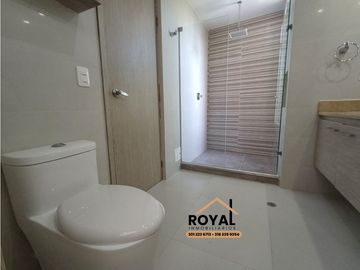 VILLA CAMPESTRE PUERTO COLOMBIA VENTA CASA CONJUNTO 180 M2 ESTRATO 5