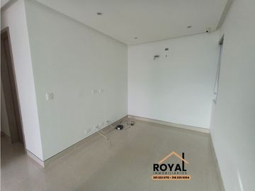 VILLA CAMPESTRE PUERTO COLOMBIA VENTA CASA CONJUNTO 180 M2 ESTRATO 5