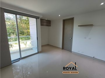 VILLA CAMPESTRE PUERTO COLOMBIA VENTA CASA CONJUNTO 180 M2 ESTRATO 5