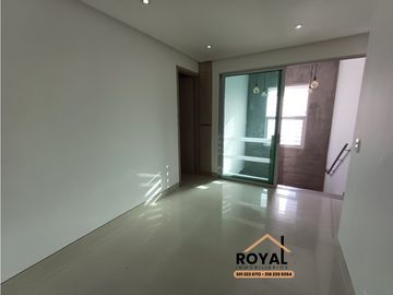VILLA CAMPESTRE PUERTO COLOMBIA VENTA CASA CONJUNTO 180 M2 ESTRATO 5