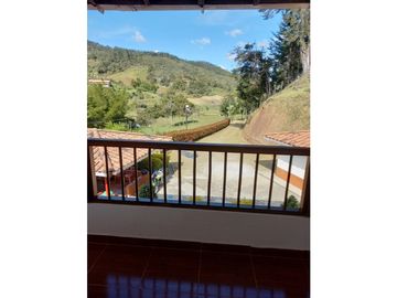 finca en venta san vicente Ferrer sector la Magdalena 7.7 Hectáreas