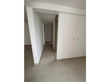 VENTA DE APARTAMENTO EN VALLE DE LILI - CIUDAD MELÉNDEZ CALI