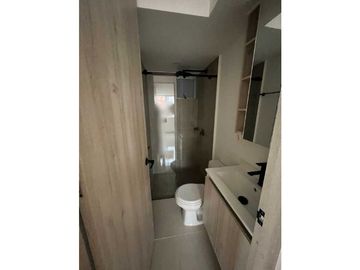 VENTA DE APARTAMENTO EN VALLE DE LILI - CIUDAD MELÉNDEZ CALI