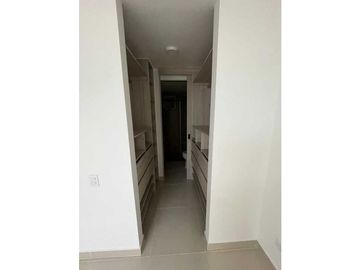 VENTA DE APARTAMENTO EN VALLE DE LILI - CIUDAD MELÉNDEZ CALI