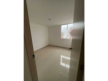 VENTA DE APARTAMENTO EN VALLE DE LILI - CIUDAD MELÉNDEZ CALI