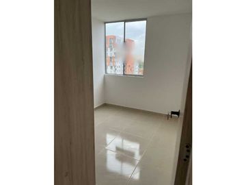 VENTA DE APARTAMENTO EN VALLE DE LILI - CIUDAD MELÉNDEZ CALI