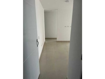 VENTA DE APARTAMENTO EN VALLE DE LILI - CIUDAD MELÉNDEZ CALI