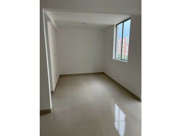 VENTA DE APARTAMENTO EN VALLE DE LILI - CIUDAD MELÉNDEZ CALI