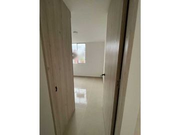 VENTA DE APARTAMENTO EN VALLE DE LILI - CIUDAD MELÉNDEZ CALI