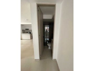 VENTA DE APARTAMENTO EN VALLE DE LILI - CIUDAD MELÉNDEZ CALI
