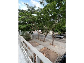 Venta casa quinta en Crespo Cartagena