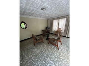 Venta casa quinta en Crespo Cartagena