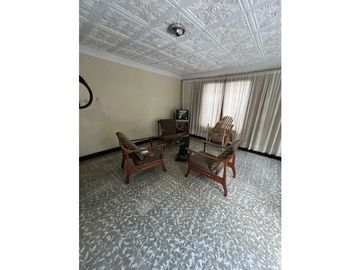 Venta casa quinta en Crespo Cartagena
