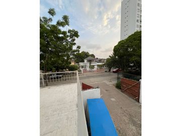 Venta casa quinta en Crespo Cartagena