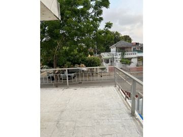 Venta casa quinta en Crespo Cartagena