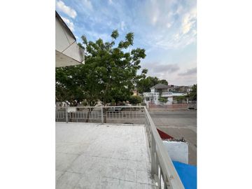 Venta casa quinta en Crespo Cartagena