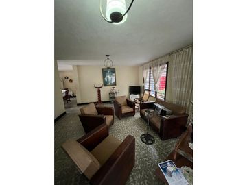 Venta casa quinta en Crespo Cartagena