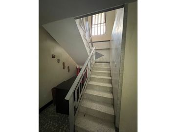 Venta casa quinta en Crespo Cartagena