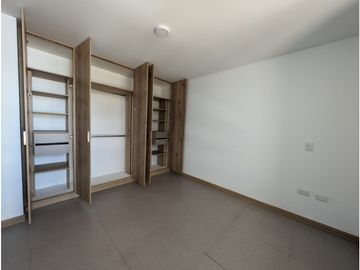 VENTA DE APARTAMENTO PARA ESTRENAR SECTOR PINARES PEREIRA RISARALDA