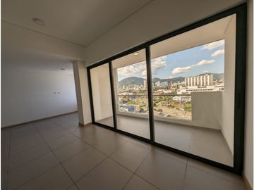 VENTA DE APARTAMENTO PARA ESTRENAR SECTOR PINARES PEREIRA RISARALDA