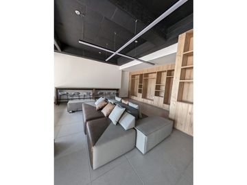 VENTA DE APARTAMENTO PARA ESTRENAR SECTOR PINARES PEREIRA RISARALDA