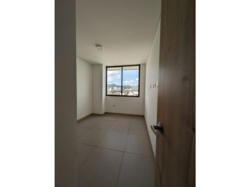 VENTA DE APARTAMENTO PARA ESTRENAR SECTOR PINARES PEREIRA RISARALDA