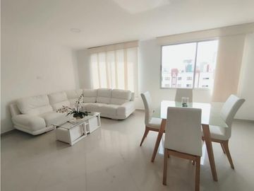 APARTAMENTO DUPLEX EN VENTA EL PORVENIR GRANADILLO