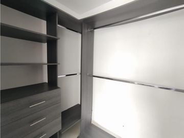 APARTAMENTO DUPLEX EN VENTA EL PORVENIR GRANADILLO