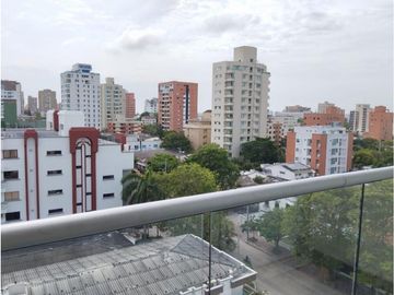 APARTAMENTO DUPLEX EN VENTA EL PORVENIR GRANADILLO