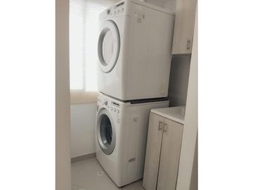 APARTAMENTO DUPLEX EN VENTA EL PORVENIR GRANADILLO