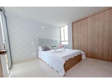 PROYECTO - GEA Vende Aptos en Catalana para Estrenar - B El Condado