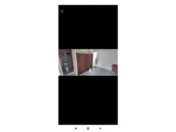 Casa en venta en villa del prado norte de cali