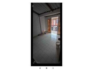 Casa en venta en villa del prado norte de cali