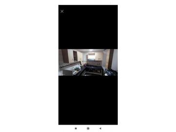 Casa en venta en villa del prado norte de cali