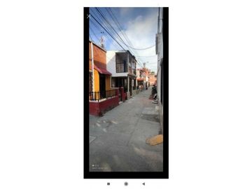 Casa en venta en villa del prado norte de cali