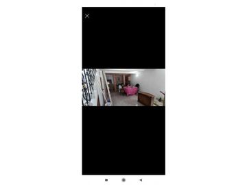 Casa en venta en villa del prado norte de cali
