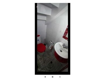 Casa en venta en villa del prado norte de cali