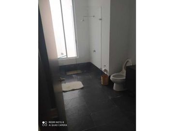 Casa Con Piscina En Condominio Miralomas De Holanda