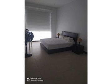 Casa Con Piscina En Condominio Miralomas De Holanda