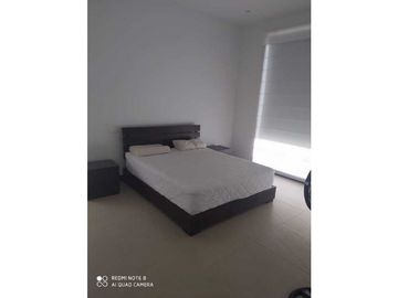 Casa Con Piscina En Condominio Miralomas De Holanda
