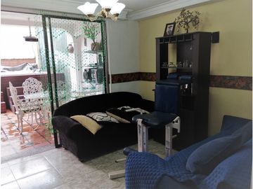 Casa en venta Envigado - El Dorado