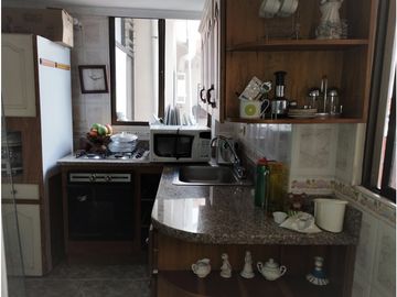 Casa en venta Envigado - El Dorado