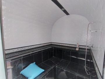 Casa en venta Envigado - El Dorado
