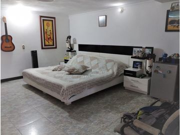 Casa en venta Envigado - El Dorado