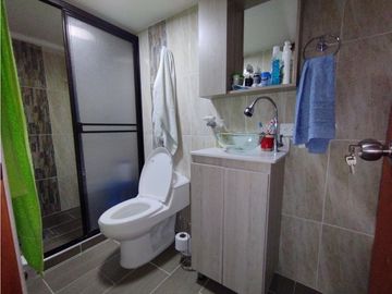Casa en venta Envigado - El Dorado