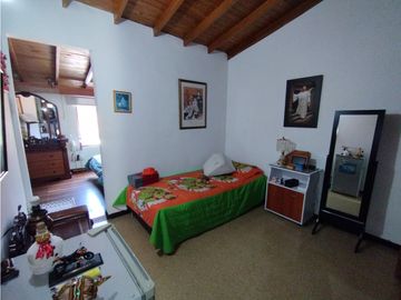 Casa en venta Envigado - El Dorado