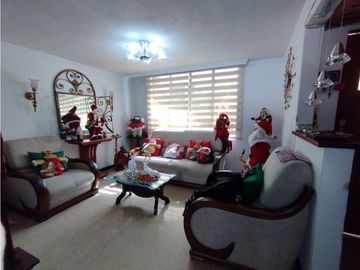 Casa en venta Envigado - El Dorado
