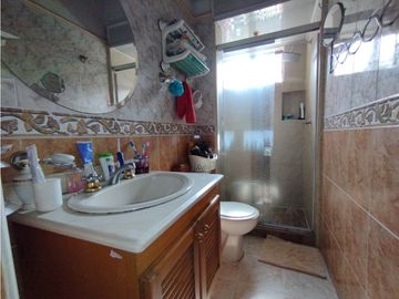Casa en venta Envigado - El Dorado