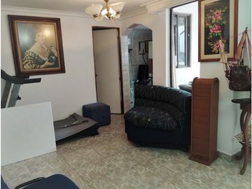 Casa en venta Envigado - El Dorado